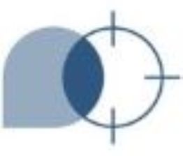 Poolscan - Recherche de fuites sur piscines