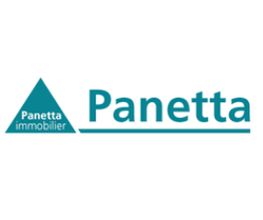 Immo Panetta image 2