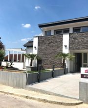 meine Lieblingsfarbe Kör Bild 5