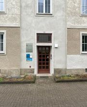 Lohi - Dessau | Lohnsteuerhilfe Bayern e. V. Bild 12