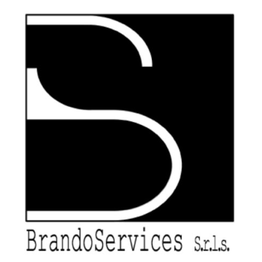 Brandoservice Srls logo