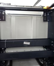 TEWALIFT SA Installazione e Manutenzione Ascensori , Locarno , Bellinzona , Lugano Bild 8