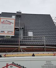 Dachdeckerei Bünning GmbH Bild 2
