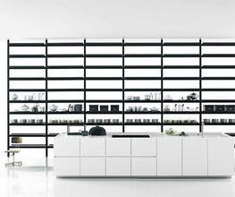 Boffi Studio Aarau Bild 10