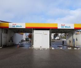 Shell Bild 7