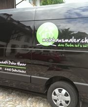 Malergeschäft Peter Moser/meinhausmaler Bild 10