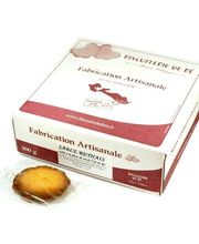 La Biscuiterie de Re image 7