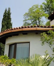 Antognini SA Bild 14