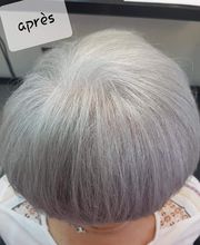 Coiffure création image 2
