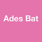 Ades Bat