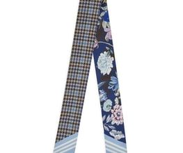 Shop Accessoires Bild 1