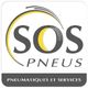 SOS PNEUS