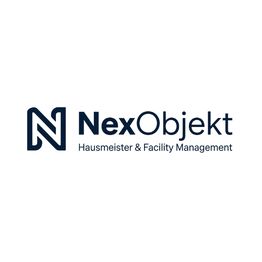 NexObjekt Erfurt