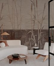 IDEM BAU GmbH Bild 4