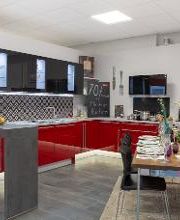 Küche&Co Kiel Bild 12