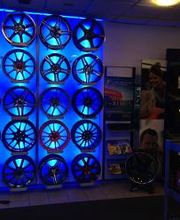 Premio Reifen + Autoservice Bopp GmbH Bild 2