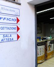 Gallery Cliente
