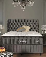 Yatas Möbel Matratzen und Küche Bild 4