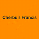 Cherbuis Francis