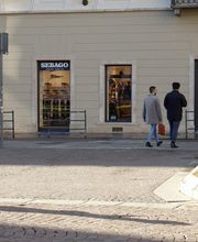 Sebago 4 Torino immagine 3
