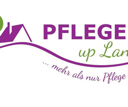 Pflege up Land Bild 1