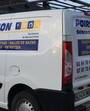 Poirson Sébastien image 8