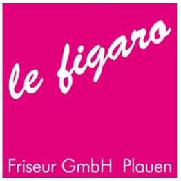 le figaro Plauen