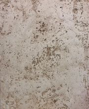 Wild Malerei AG Bild 11