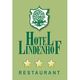 Hotel Lindenhof