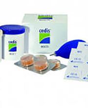 Hörstudio Sporkmann Bild 1