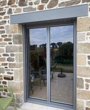 Alnot Menuiserie image 1