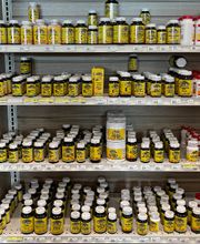 Dale's Pharmacy image 12