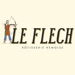 Le Flech