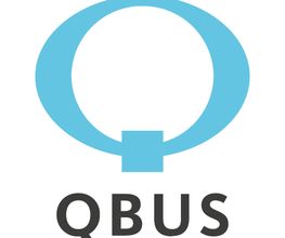 Qbus Internetagentur GmbH Bild 1