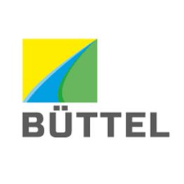 Büttel GmbH (Bauschuttrecycling-Schüttgüter-BETON2GO-Transporte-Containerdienst-Erd & Abbruch)