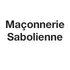 Maçonnerie Sabolienne