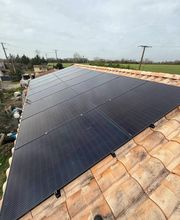 WRL Compagnon image 5