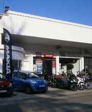 Funas Autos Motos image 1