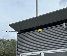 Ecotax Beveiligingstechniek afbeelding 3