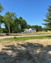 L&L Property Service image 8