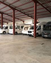 Sarl Des Marettes image 4