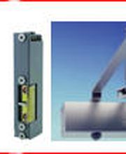 Lanz DoorTech Bild 3