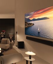 AV Haller Solutions GmbH - Heimkino / Multimedia / Multiroom / HiFi in der Region Aargau Bild 6