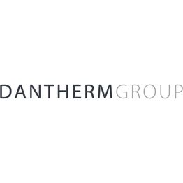 Dantherm Group AG