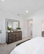 Ponderosa Ridge image 17