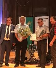 Samaritervereinigung der Stadt Bern Bild 10