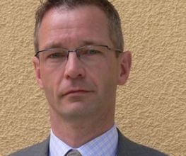 Rechtsanwalt Michael Malz Bild 2