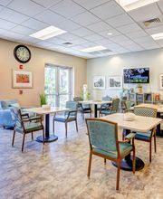 Renaissance Senior Living of Vero Beach image 4