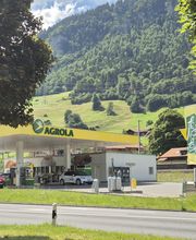 AGROLA TopShop Bild 2