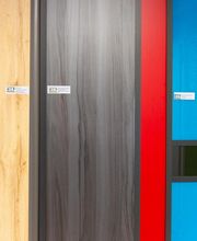 MCP Bramoullé image 4